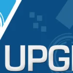 Windows 10 - Upgrade oder Neuanschaffung