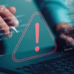 Windows Support upgrade - IT-Support für KMU durch pro-soft-gera GmbH