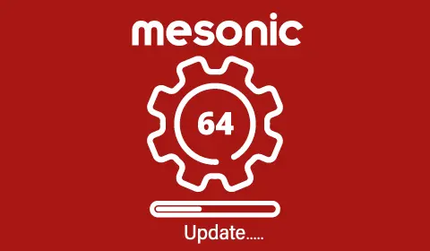 Wir möchten Sie darüber informieren, dass der Support für den kostenfreien 32-Bit Server der WinLine am 31.08.2025 endet. Ab dem 01.09.2025 wird nur noch der 64-Bit Server unterstützt.