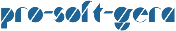 psg-logo-schriftzug-nl